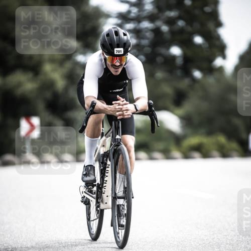 21.06.2026 - 29. Vierlanden-Triathlon H.Heesch http://msf.ph/oto/9905648 21.06.2026 11:42:47 Radfahren 632, 633, 701, 757 meine-sportfotos.de