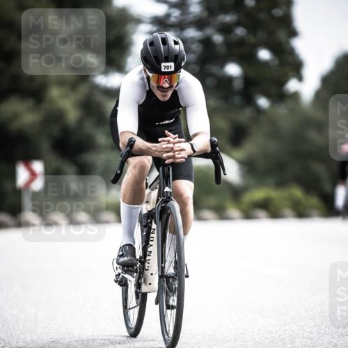 21.06.2026 - 29. Vierlanden-Triathlon H.Heesch http://msf.ph/oto/9905649 21.06.2026 11:42:47 Radfahren 632, 633, 701, 757 meine-sportfotos.de