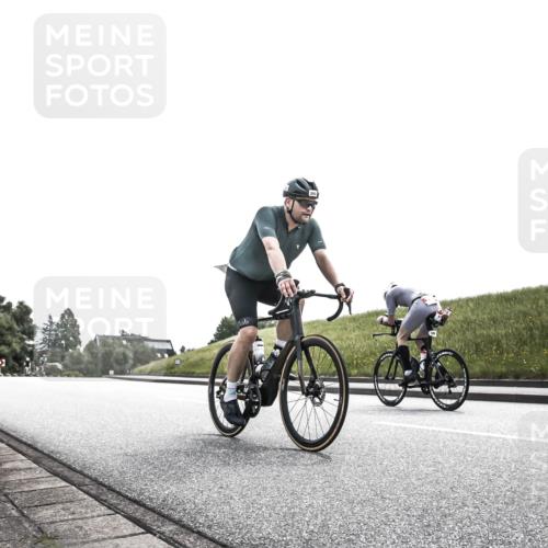 21.06.2026 - 29. Vierlanden-Triathlon H.Heesch http://msf.ph/oto/9905651 21.06.2026 11:12:00 Radfahren 293, 296, 302, 500, 656, 707, 743, 751 meine-sportfotos.de