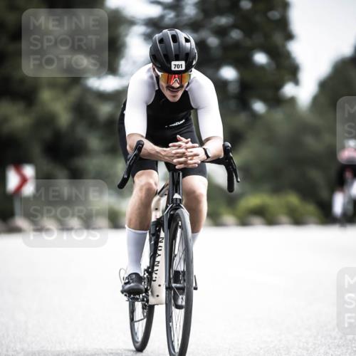 21.06.2026 - 29. Vierlanden-Triathlon H.Heesch http://msf.ph/oto/9905652 21.06.2026 11:42:47 Radfahren 632, 633, 701, 757 meine-sportfotos.de