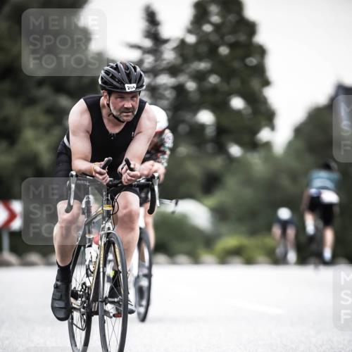 21.06.2026 - 29. Vierlanden-Triathlon H.Heesch http://msf.ph/oto/9905656 21.06.2026 10:24:13 Radfahren 32, 172, 204, 240 meine-sportfotos.de