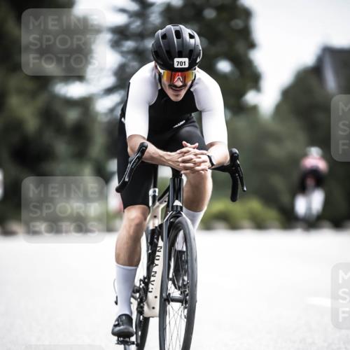 21.06.2026 - 29. Vierlanden-Triathlon H.Heesch http://msf.ph/oto/9905658 21.06.2026 11:42:47 Radfahren 632, 633, 701, 757 meine-sportfotos.de