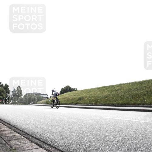 21.06.2026 - 29. Vierlanden-Triathlon H.Heesch http://msf.ph/oto/9905660 21.06.2026 11:12:01 Radfahren 293, 296, 302, 656, 743, 751 meine-sportfotos.de