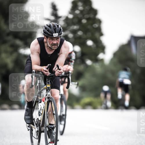 21.06.2026 - 29. Vierlanden-Triathlon H.Heesch http://msf.ph/oto/9905668 21.06.2026 10:24:13 Radfahren 32, 172, 204, 240 meine-sportfotos.de