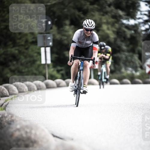 21.06.2026 - 29. Vierlanden-Triathlon H.Heesch http://msf.ph/oto/9905679 21.06.2026 11:42:59 Radfahren 699, 728, 729 meine-sportfotos.de