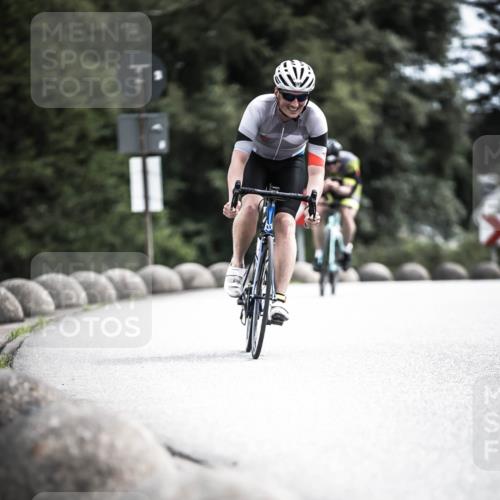 21.06.2026 - 29. Vierlanden-Triathlon H.Heesch http://msf.ph/oto/9905682 21.06.2026 11:42:59 Radfahren 699, 728, 729 meine-sportfotos.de