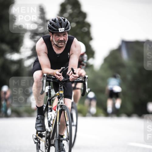 21.06.2026 - 29. Vierlanden-Triathlon H.Heesch http://msf.ph/oto/9905686 21.06.2026 10:24:13 Radfahren 32, 172, 204, 240 meine-sportfotos.de