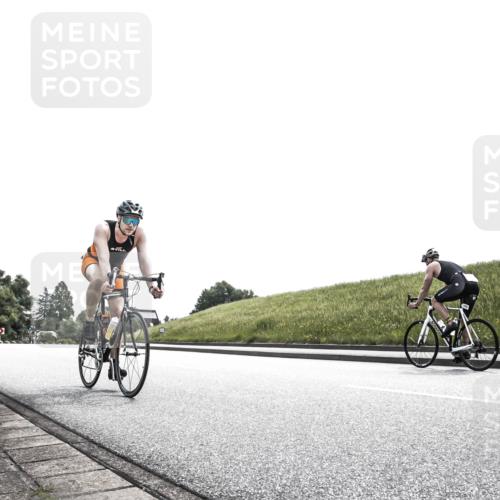 21.06.2026 - 29. Vierlanden-Triathlon H.Heesch http://msf.ph/oto/9905687 21.06.2026 11:13:10 Radfahren 649, 659, 720, 787 meine-sportfotos.de