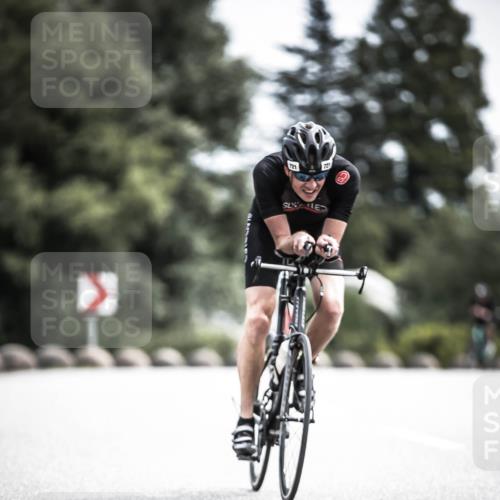 21.06.2026 - 29. Vierlanden-Triathlon H.Heesch http://msf.ph/oto/9905689 21.06.2026 11:39:56 Radfahren 641, 647, 685, 721, 739, 830 meine-sportfotos.de