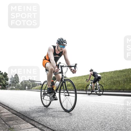 21.06.2026 - 29. Vierlanden-Triathlon H.Heesch http://msf.ph/oto/9905690 21.06.2026 11:13:10 Radfahren 649, 659, 720, 787 meine-sportfotos.de