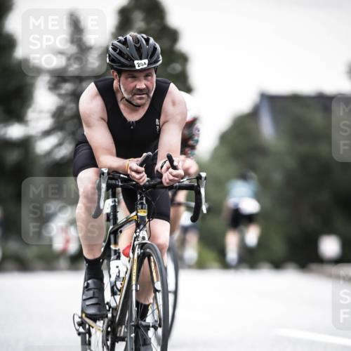 21.06.2026 - 29. Vierlanden-Triathlon H.Heesch http://msf.ph/oto/9905692 21.06.2026 10:24:13 Radfahren 32, 172, 204, 240 meine-sportfotos.de