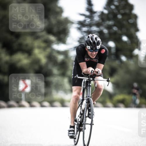 21.06.2026 - 29. Vierlanden-Triathlon H.Heesch http://msf.ph/oto/9905693 21.06.2026 11:39:56 Radfahren 641, 647, 685, 721, 739, 830 meine-sportfotos.de