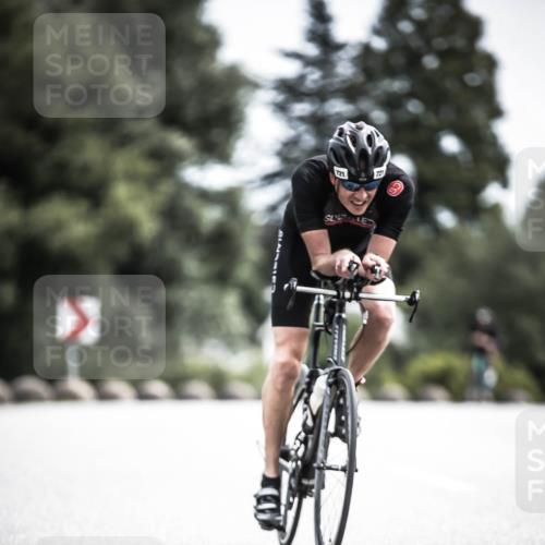 21.06.2026 - 29. Vierlanden-Triathlon H.Heesch http://msf.ph/oto/9905699 21.06.2026 11:39:56 Radfahren 641, 647, 685, 721, 739, 830 meine-sportfotos.de