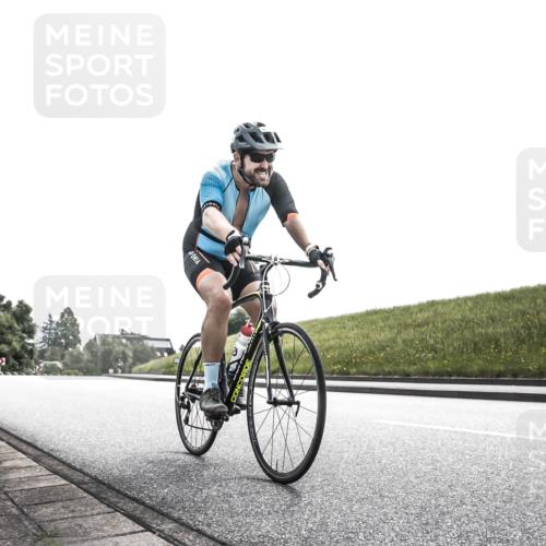 21.06.2026 - 29. Vierlanden-Triathlon H.Heesch http://msf.ph/oto/9905703 21.06.2026 11:13:17 Radfahren 25, 52, 183 meine-sportfotos.de