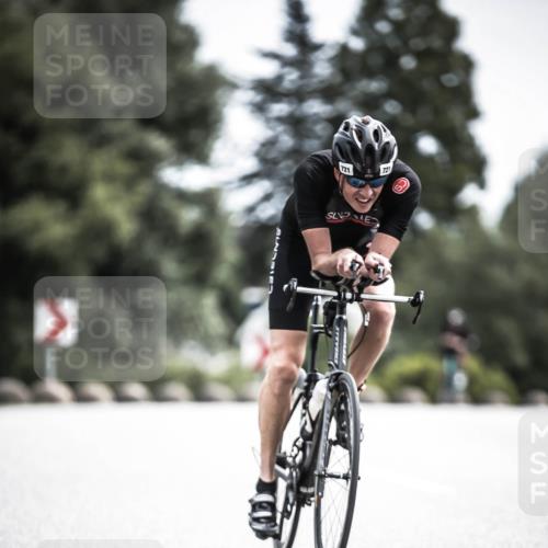 21.06.2026 - 29. Vierlanden-Triathlon H.Heesch http://msf.ph/oto/9905705 21.06.2026 11:39:56 Radfahren 641, 647, 685, 721, 739, 830 meine-sportfotos.de