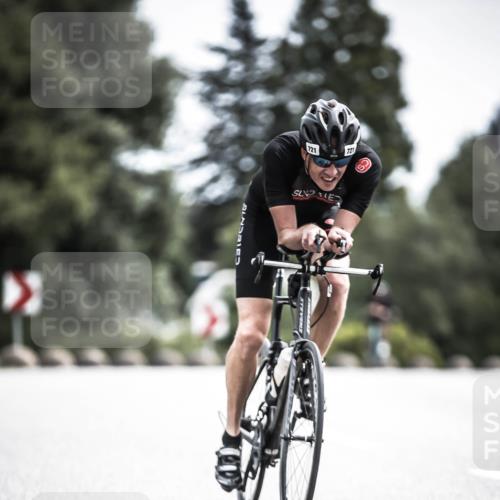 21.06.2026 - 29. Vierlanden-Triathlon H.Heesch http://msf.ph/oto/9905711 21.06.2026 11:39:56 Radfahren 641, 647, 685, 721, 739, 830 meine-sportfotos.de