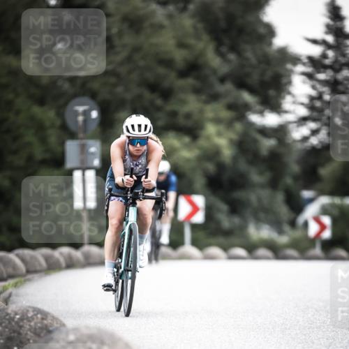 21.06.2026 - 29. Vierlanden-Triathlon H.Heesch http://msf.ph/oto/9905714 21.06.2026 10:24:17 Radfahren 74, 172, 196, 204, 240 meine-sportfotos.de