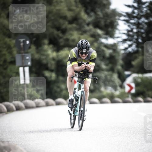 21.06.2026 - 29. Vierlanden-Triathlon H.Heesch http://msf.ph/oto/9905715 21.06.2026 11:43:01 Radfahren 699, 728, 729 meine-sportfotos.de