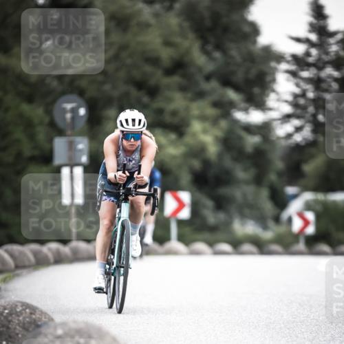 21.06.2026 - 29. Vierlanden-Triathlon H.Heesch http://msf.ph/oto/9905716 21.06.2026 10:24:17 Radfahren 74, 172, 196, 204, 240 meine-sportfotos.de