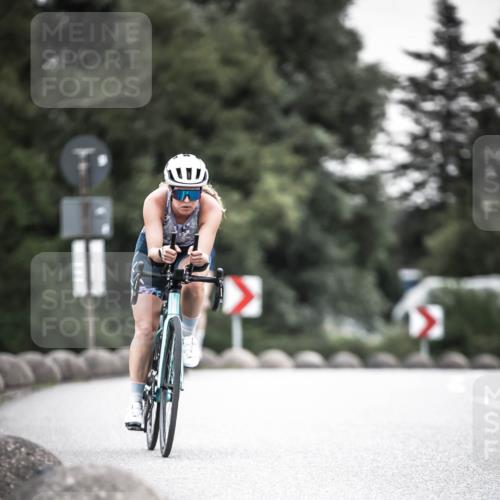 21.06.2026 - 29. Vierlanden-Triathlon H.Heesch http://msf.ph/oto/9905719 21.06.2026 10:24:17 Radfahren 74, 172, 196, 204, 240 meine-sportfotos.de