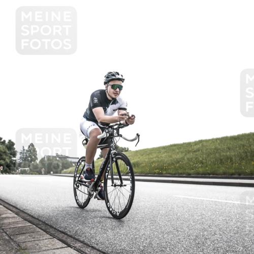 21.06.2026 - 29. Vierlanden-Triathlon H.Heesch http://msf.ph/oto/9905720 21.06.2026 11:13:45 Radfahren 178, 266, 655 meine-sportfotos.de