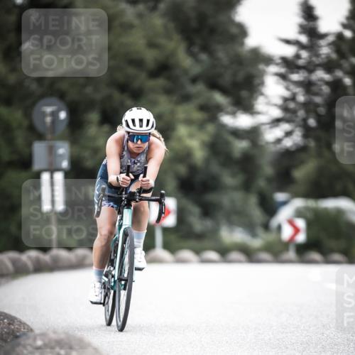 21.06.2026 - 29. Vierlanden-Triathlon H.Heesch http://msf.ph/oto/9905724 21.06.2026 10:24:17 Radfahren 74, 172, 196, 204, 240 meine-sportfotos.de