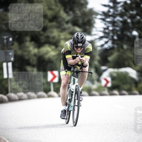 21.06.2026 - 29. Vierlanden-Triathlon H.Heesch http://msf.ph/oto/9905728 21.06.2026 11:43:01 Radfahren 699, 728, 729 meine-sportfotos.de