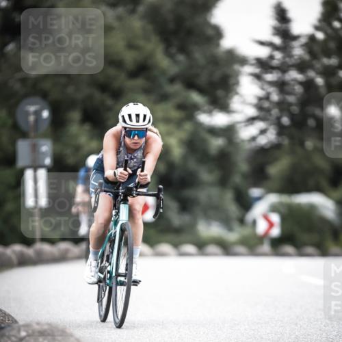 21.06.2026 - 29. Vierlanden-Triathlon H.Heesch http://msf.ph/oto/9905730 21.06.2026 10:24:17 Radfahren 74, 172, 196, 204, 240 meine-sportfotos.de