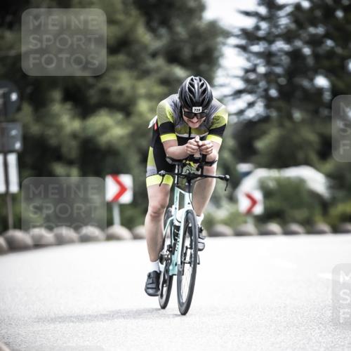 21.06.2026 - 29. Vierlanden-Triathlon H.Heesch http://msf.ph/oto/9905731 21.06.2026 11:43:01 Radfahren 699, 728, 729 meine-sportfotos.de