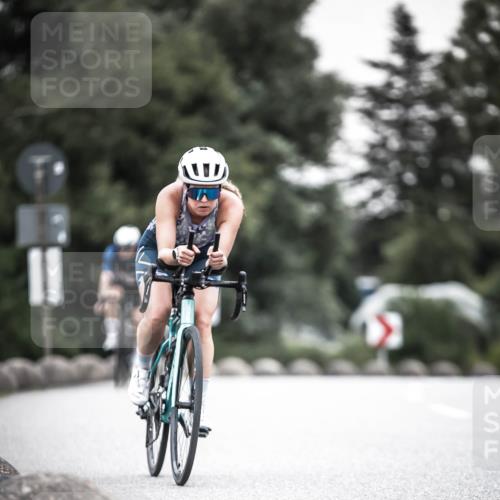 21.06.2026 - 29. Vierlanden-Triathlon H.Heesch http://msf.ph/oto/9905733 21.06.2026 10:24:17 Radfahren 74, 172, 196, 204, 240 meine-sportfotos.de