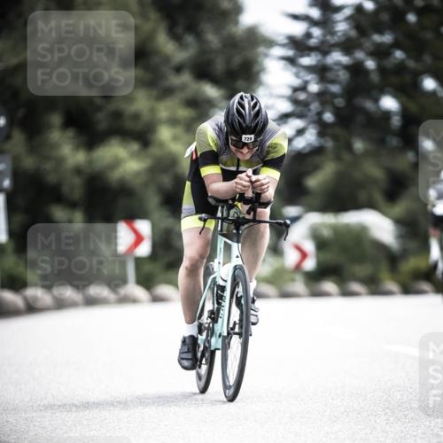 21.06.2026 - 29. Vierlanden-Triathlon H.Heesch http://msf.ph/oto/9905734 21.06.2026 11:43:01 Radfahren 699, 728, 729 meine-sportfotos.de
