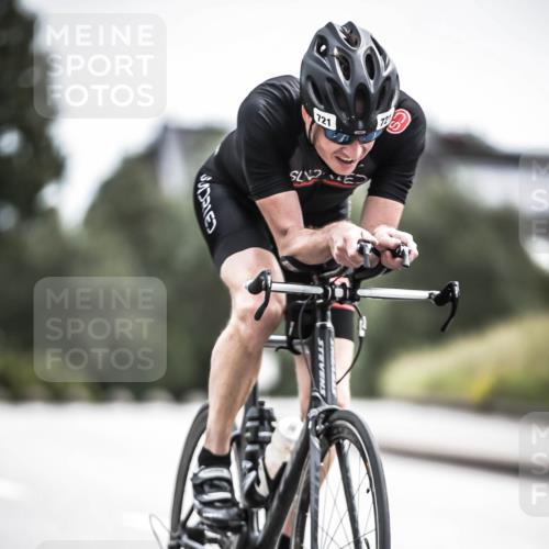 21.06.2026 - 29. Vierlanden-Triathlon H.Heesch http://msf.ph/oto/9905739 21.06.2026 11:39:57 Radfahren 641, 647, 685, 721, 739, 830 meine-sportfotos.de