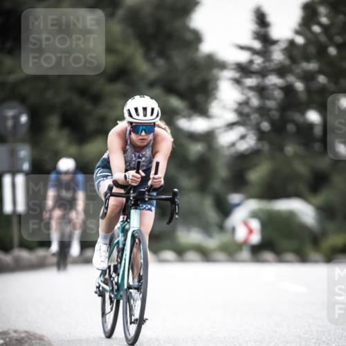 21.06.2026 - 29. Vierlanden-Triathlon H.Heesch http://msf.ph/oto/9905742 21.06.2026 10:24:17 Radfahren 74, 172, 196, 204, 240 meine-sportfotos.de