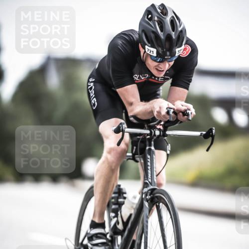 21.06.2026 - 29. Vierlanden-Triathlon H.Heesch http://msf.ph/oto/9905744 21.06.2026 11:39:57 Radfahren 641, 647, 685, 721, 739, 830 meine-sportfotos.de
