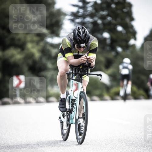 21.06.2026 - 29. Vierlanden-Triathlon H.Heesch http://msf.ph/oto/9905746 21.06.2026 11:43:02 Radfahren 699, 728, 729 meine-sportfotos.de