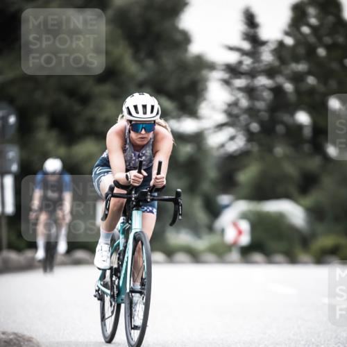 21.06.2026 - 29. Vierlanden-Triathlon H.Heesch http://msf.ph/oto/9905747 21.06.2026 10:24:17 Radfahren 74, 172, 196, 204, 240 meine-sportfotos.de