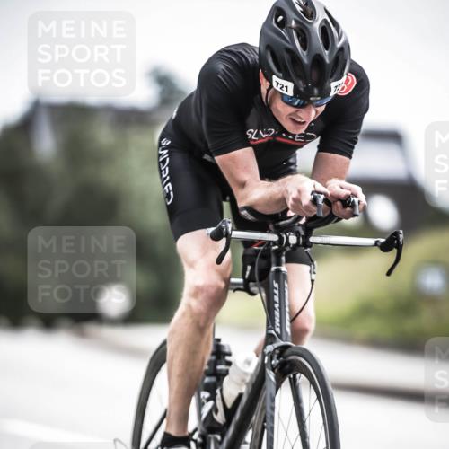 21.06.2026 - 29. Vierlanden-Triathlon H.Heesch http://msf.ph/oto/9905750 21.06.2026 11:39:57 Radfahren 641, 647, 685, 721, 739, 830 meine-sportfotos.de