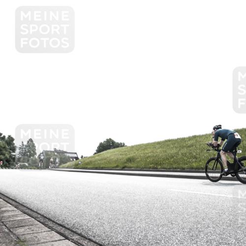 21.06.2026 - 29. Vierlanden-Triathlon H.Heesch http://msf.ph/oto/9905751 21.06.2026 11:14:19 Radfahren 6, 231, 273 meine-sportfotos.de