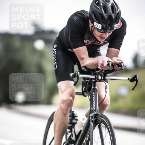 21.06.2026 - 29. Vierlanden-Triathlon H.Heesch http://msf.ph/oto/9905755 21.06.2026 11:39:57 Radfahren 641, 647, 685, 721, 739, 830 meine-sportfotos.de