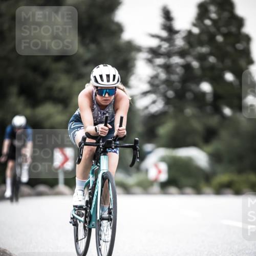 21.06.2026 - 29. Vierlanden-Triathlon H.Heesch http://msf.ph/oto/9905758 21.06.2026 10:24:18 Radfahren 74, 172, 196, 240 meine-sportfotos.de