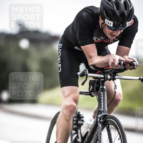 21.06.2026 - 29. Vierlanden-Triathlon H.Heesch http://msf.ph/oto/9905761 21.06.2026 11:39:57 Radfahren 641, 647, 685, 721, 739, 830 meine-sportfotos.de