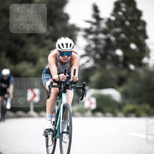 21.06.2026 - 29. Vierlanden-Triathlon H.Heesch http://msf.ph/oto/9905764 21.06.2026 10:24:18 Radfahren 74, 172, 196, 240 meine-sportfotos.de