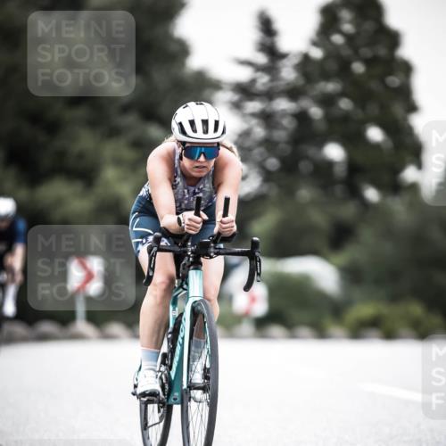 21.06.2026 - 29. Vierlanden-Triathlon H.Heesch http://msf.ph/oto/9905767 21.06.2026 10:24:18 Radfahren 74, 172, 196, 240 meine-sportfotos.de