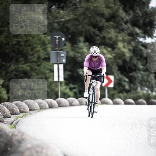 21.06.2026 - 29. Vierlanden-Triathlon H.Heesch http://msf.ph/oto/9905768 21.06.2026 11:43:08 Radfahren 276, 707, 764 meine-sportfotos.de