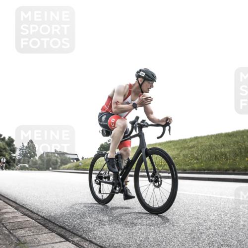 21.06.2026 - 29. Vierlanden-Triathlon H.Heesch http://msf.ph/oto/9905772 21.06.2026 11:14:55 Radfahren 628, 713, 747, 820 meine-sportfotos.de