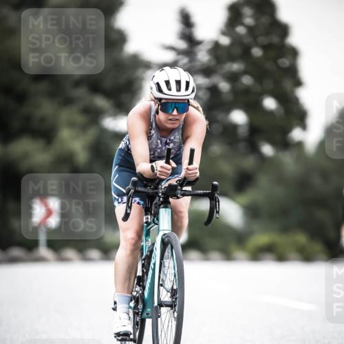 21.06.2026 - 29. Vierlanden-Triathlon H.Heesch http://msf.ph/oto/9905773 21.06.2026 10:24:18 Radfahren 74, 172, 196, 240 meine-sportfotos.de