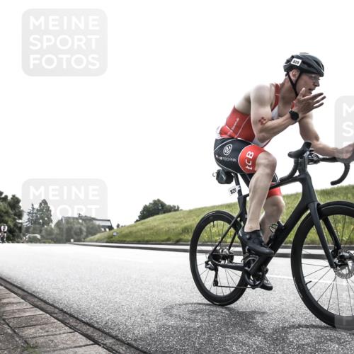 21.06.2026 - 29. Vierlanden-Triathlon H.Heesch http://msf.ph/oto/9905775 21.06.2026 11:14:55 Radfahren 628, 713, 747, 820 meine-sportfotos.de