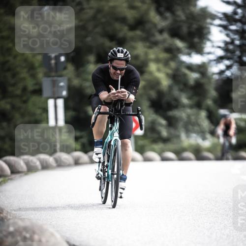 21.06.2026 - 29. Vierlanden-Triathlon H.Heesch http://msf.ph/oto/9905776 21.06.2026 11:40:02 Radfahren 641, 685, 739, 850 meine-sportfotos.de