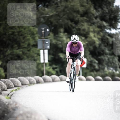 21.06.2026 - 29. Vierlanden-Triathlon H.Heesch http://msf.ph/oto/9905777 21.06.2026 11:43:09 Radfahren 276, 707, 764 meine-sportfotos.de