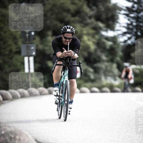 21.06.2026 - 29. Vierlanden-Triathlon H.Heesch http://msf.ph/oto/9905782 21.06.2026 11:40:02 Radfahren 641, 685, 739, 850 meine-sportfotos.de